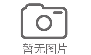 巫溪日常保洁：f服务之家保洁保洁对真皮布艺沙发的清洗规范